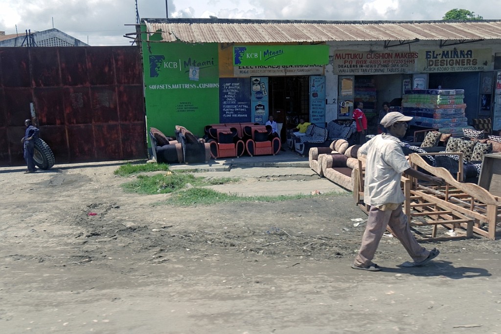 Kenia (480).jpg